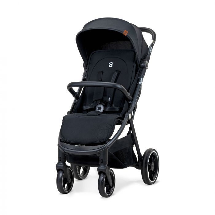 Stroller Hire Costa Blanca North