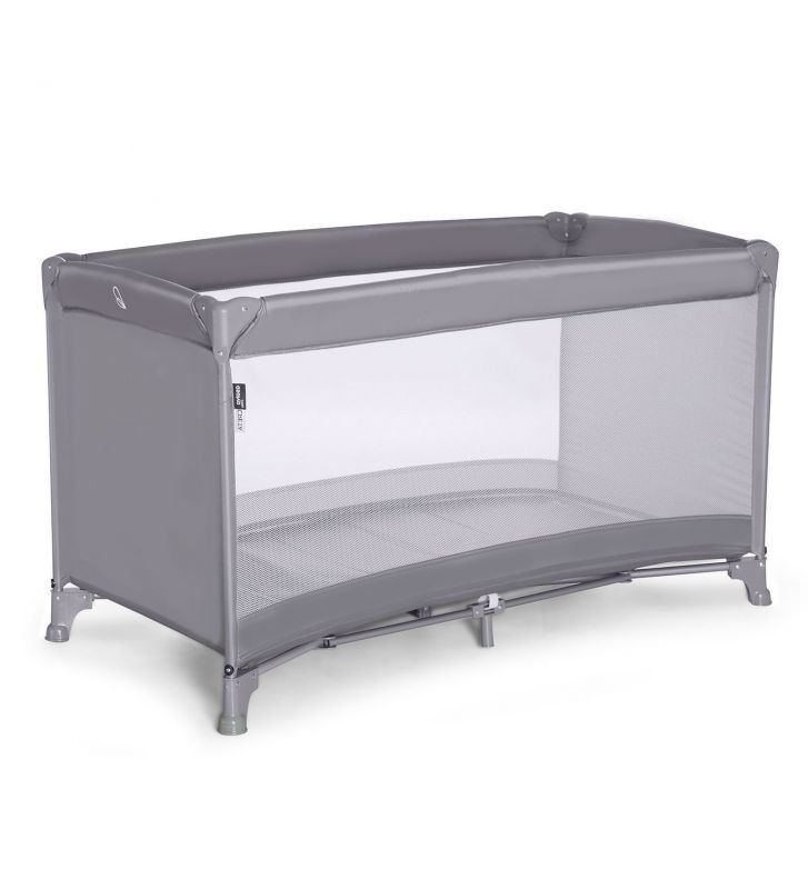 Travel cot hire Costa Blanca